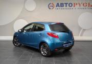 Mazda 2 II Рестайлинг (DE2) Москва  - изображение 25