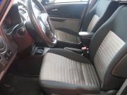 Suzuki SX4 I (Classic) Рестайлинг Стерлитамак  - изображение 29