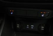 Hyundai Solaris II Саратов  - изображение 45