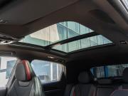 Geely Coolray I Рестайлинг Краснодар  - изображение 35