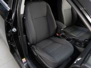 Toyota Corolla XI (E160 E170 E180) Рестайлинг 1 Тюмень  - изображение 40