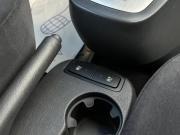 Hyundai Tucson I Пермь  - изображение 37