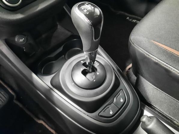 Lada (ВАЗ) Vesta I с пробегом 2018 года, цена 955 000 рублей, 76000 км, универсал, Автокод Объявления