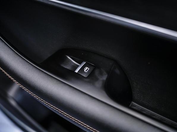 Chery Tiggo 8 I Рестайлинг с пробегом 2022 года, цена 1 749 000 рублей, 63441 км, внедорожник, Автокод Объявления