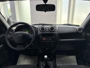Lada (ВАЗ) Granta I Ярославль  - изображение 60