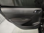 Peugeot 308 I Пермь  - изображение 34