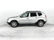 Renault Duster I Ногинск  - изображение 20