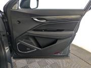 Geely Tugella I Рестайлинг Москва  - изображение 60