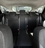 Ford Focus III Набережные Челны  - изображение 39