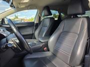 Lexus NX I Рестайлинг Тула  - изображение 31