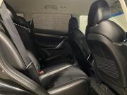 Geely Atlas Pro Челябинск  - изображение 36