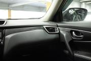 Nissan X-Trail III Уфа  - изображение 36