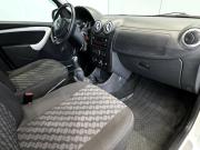 Lada (ВАЗ) Largus I Волжский  - изображение 42