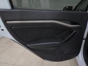 Lada (ВАЗ) Vesta I Альметьевск  - изображение 41