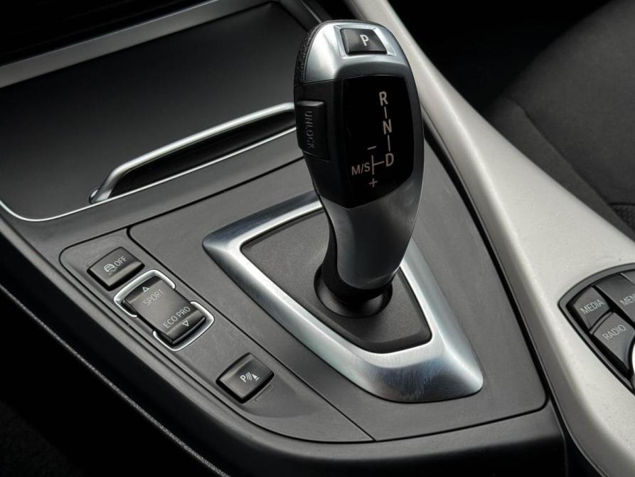 BMW 1 серии II (F20/F21) Рестайлинг 2 Кропоткин  - изображение 23