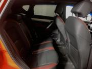 Geely Coolray I Москва  - изображение 36