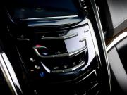 Cadillac Escalade IV Москва  - изображение 60