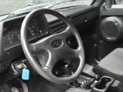 Lada (ВАЗ) 2121 (4x4) I Рестайлинг Екатеринбург  - изображение 32