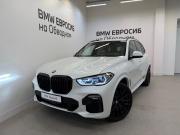 BMW X5 IV (G05/G18) Санкт-Петербург  - изображение 25