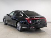 Hongqi H9 I Санкт-Петербург  - изображение 37
