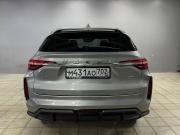 Haval F7 I Рестайлинг Уфа  - изображение 30