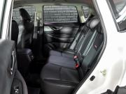 Changan CS35 Plus I Рестайлинг Екатеринбург  - изображение 43
