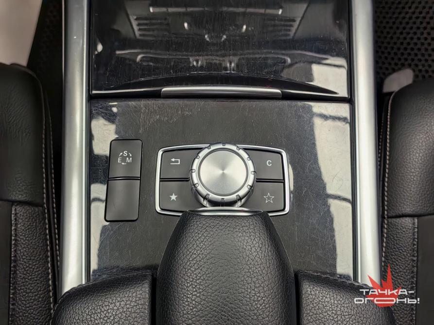 Mercedes-Benz E-Класс IV (W212 S212 C207) Рестайлинг Пермь  - изображение 17