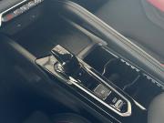 Geely Coolray I Рестайлинг Москва  - изображение 40