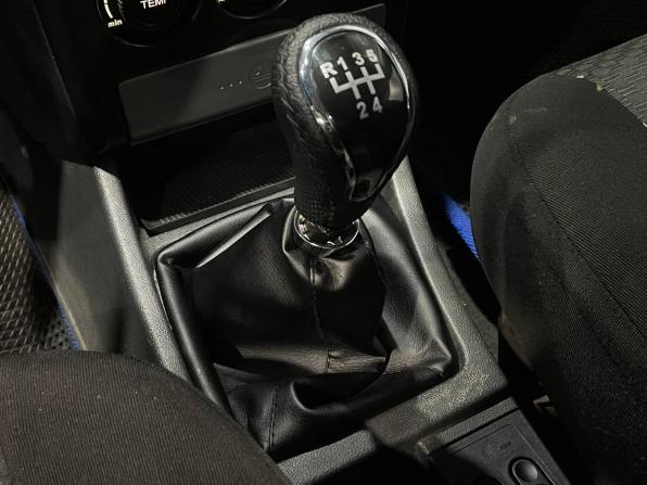Lada (ВАЗ) Priora I с пробегом 2013 года, цена 347 000 рублей, 142326 км, хэтчбек, Автокод Объявления