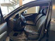 Nissan Almera III (G15) Чебоксары  - изображение 47