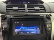 Toyota Camry VII (XV50) Рестайлинг Калининград  - изображение 39
