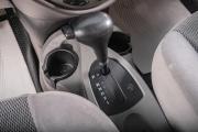 Ford Focus I Томск  - изображение 30