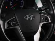 Hyundai Solaris I Рестайлинг Воронеж  - изображение 30