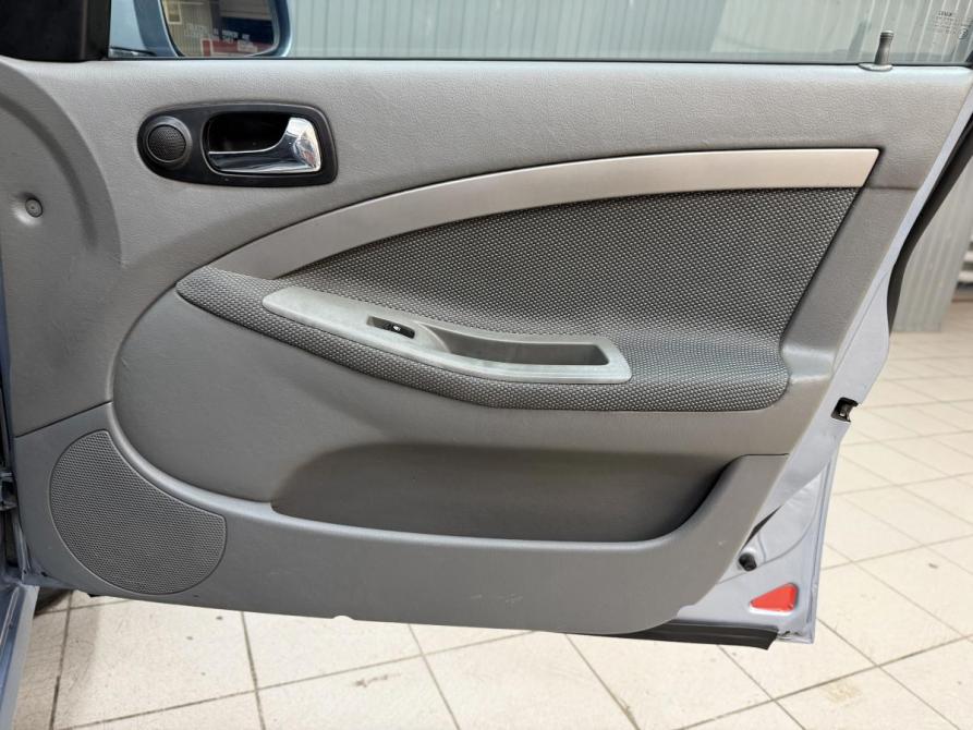 Chevrolet Lacetti I Магнитогорск  - изображение 15