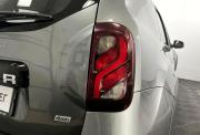 Renault Duster I Рестайлинг Нижний Новгород  - изображение 43