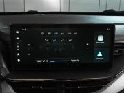 Haval F7 I Рестайлинг Ростов-на-Дону  - изображение 33