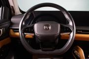 Changan Hunter Plus Сургут  - изображение 31