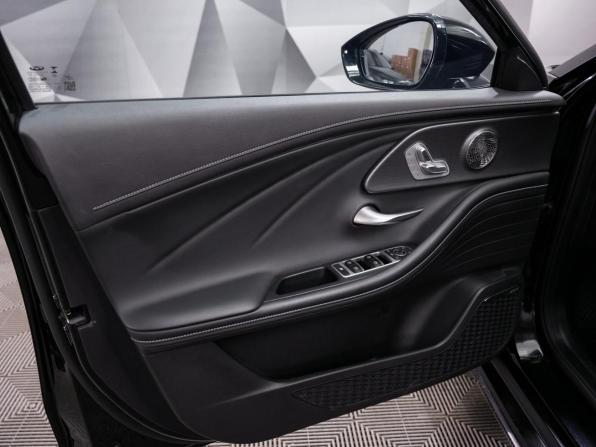 Chery Arrizo 8 с пробегом 2024 года, цена 2 400 000 рублей, 22558 км, седан, Автокод Объявления