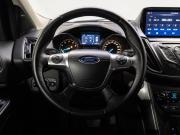 Ford Kuga II Тюмень  - изображение 46