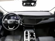 Omoda S5 Новосибирск  - изображение 41