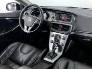 Volvo V40 Cross Country I Рестайлинг Калининград  - изображение 28