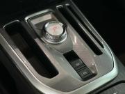 Haval Jolion I Екатеринбург  - изображение 43