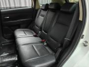 Mitsubishi Outlander III Рестайлинг 2 Подольск  - изображение 34
