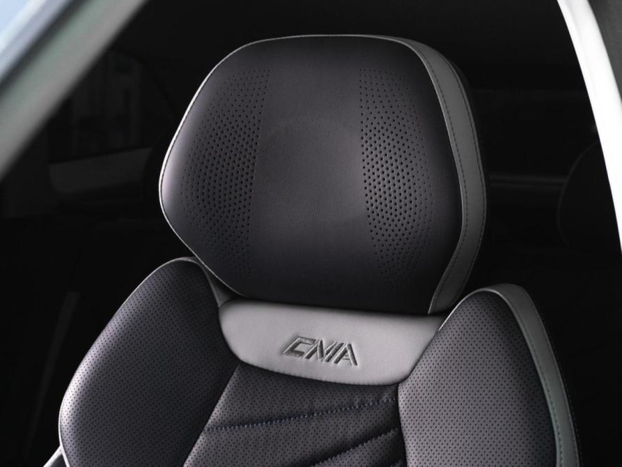 Geely Atlas II Тюмень  - изображение 26