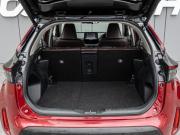 Toyota Yaris Cross I Краснодар  - изображение 42