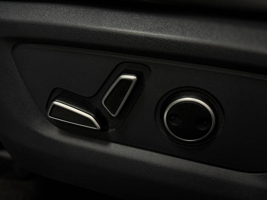 Changan UNI-T I Казань  - изображение 23