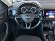 Skoda Kodiaq I Липецк  - изображение 17