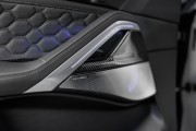 BMW X6 M III (F96) Рестайлинг Москва  - изображение 54