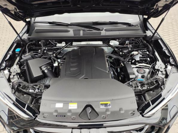 Audi Q5 III с пробегом 2026 года, цена 6 059 000 рублей, 62 км, внедорожник, Автокод Объявления