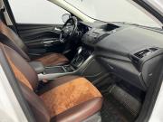 Ford Kuga II Рестайлинг Уфа  - изображение 32